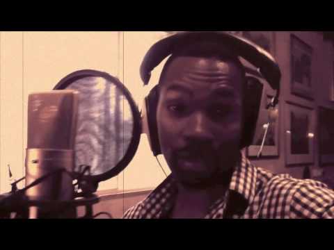 Recording Studio