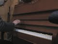 LISE ROSSI-CASTEX UNE HISTOIRE