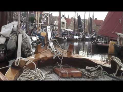 video_img