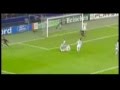 Kaka-06/07