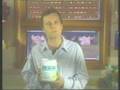Bio-Clean the Environmentally Friendly Drain Cleaner