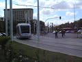 Metro_centro