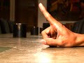 LIMP TO PIMP - SUMITH'S SUCCESS STORY