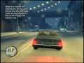 videos de GTA IV The-Cousin-Bellic-Mission 