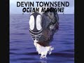 devin-townsend-seventh-wave.html