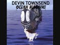 devin townsend   seventh wave