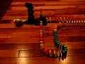 Domino Chain 3 Domino Chain 3