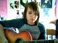 Search Video