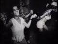 Raul Seixas & Sergio Sampaio -  