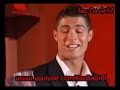 Cristiano Ronaldo Wins Man Utd Players Award 2008