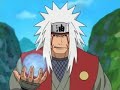 Naruto Rendan