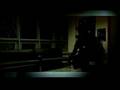 videos de beethoven virus trailer