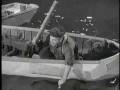 videos de The Three Stooges: Booby Dupes