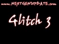Call of Duty 4 Glitches - 3 ChinaTown Glitch Tutorials