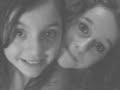 Shannon & Rebecca