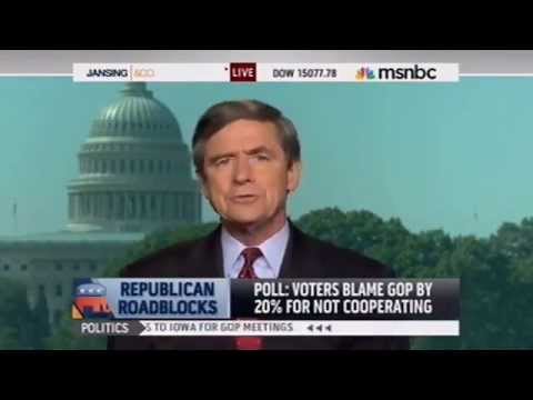 Sestak - http://JoeSestak.com.