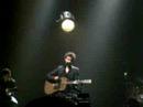 Renan Luce - En concert @ Fontenay -A man who sold the world