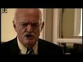 This interview was shot by Floyd Webb for the DVD extras in the Daughters of the Dust DVD. Robert Farris Thompson comments on the symbols, aesthetics and spiritual meanings in Julie Dash's Daughters of the Dust.Robert Farris ... all » Thompson (1932 — present) is the Colonel John Trumbull Professor of the History of Art at Yale University. Having served as Master of Timothy Dwight College since 1978, he is currently the longest serving master of a residential college at Yale. Thompson is considered one of the most notable American experts on African art, and has presided over exhibitions of African art at the National Gallery in Washington D. C..