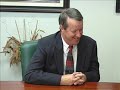 Interview with Roy Kinight Lufkin ISD - Lufkin Texas Part 2