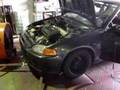 802 whp Civic
