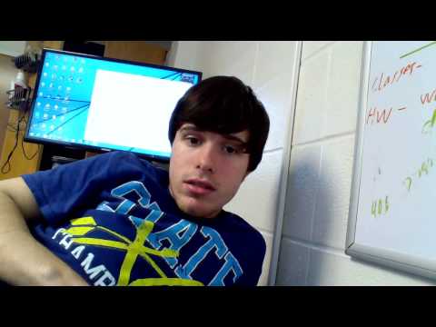 how to look for a laptop