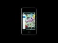 New iPod touch CM by Nick Haley
