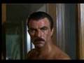 Tom Selleck