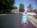 videos de Run Away Granny