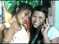 Salamat daw by Marjs (Yabang...)