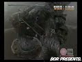 Shadow of the Colossus #3 NTA SOTC Shadow of the Colossus #3 NTA SOTC