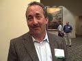 Interview with the Phoenix Real Estate Guy, Jay Thompson Interview with the Phoenix Real Estate Guy, Jay Thompson