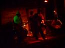 solemn mayhem   tiamat