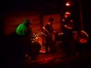 solemn mayhem   tiamat