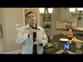 Home Sales Up! Home Sales Up!