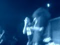 Animal lover live in okc dirt nasty