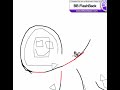 Looptronic 2.0 - Linerider.org