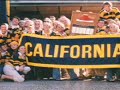 UC Berkeley Campus Tour Part 1 of 4 UC Berkeley Campus Tour Part 1 of 4