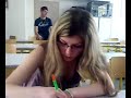 1.C 22.dubna.2008 oao chytí? k?upku? 1.C 22.dubna.2008 oao chytí? k?upku?