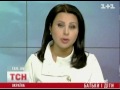 Видеоновость В Симферополе подросток пытается лишить отца родительских прав из-за религиозного давления