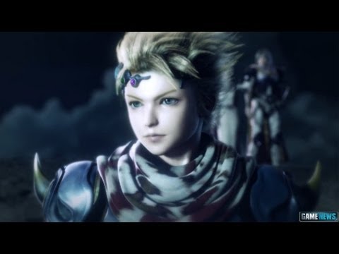 YouTube Preview Image