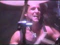 sven-gali-under-the-influence.html