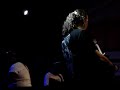Cargo - Zi de zi (Live Lugoj)