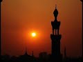 Musica Arabe
