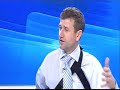 Grand National Preview