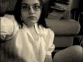 Veyselden A?k? B�?raya