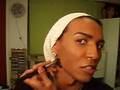 contour & highlight