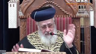 הראשון לציון הרב יצחק יוסף שליט”א – שיעור מוצ”ש כי תשא תשפ”א