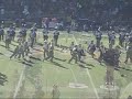 Cal Band: Big Game 2006