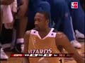 Thumbnail #3