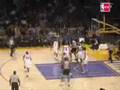 Gilbert Arenas-From Zero